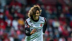 Joaquín Montecinos confiesa que no está bien mentalmente: “Me da vergüenza”