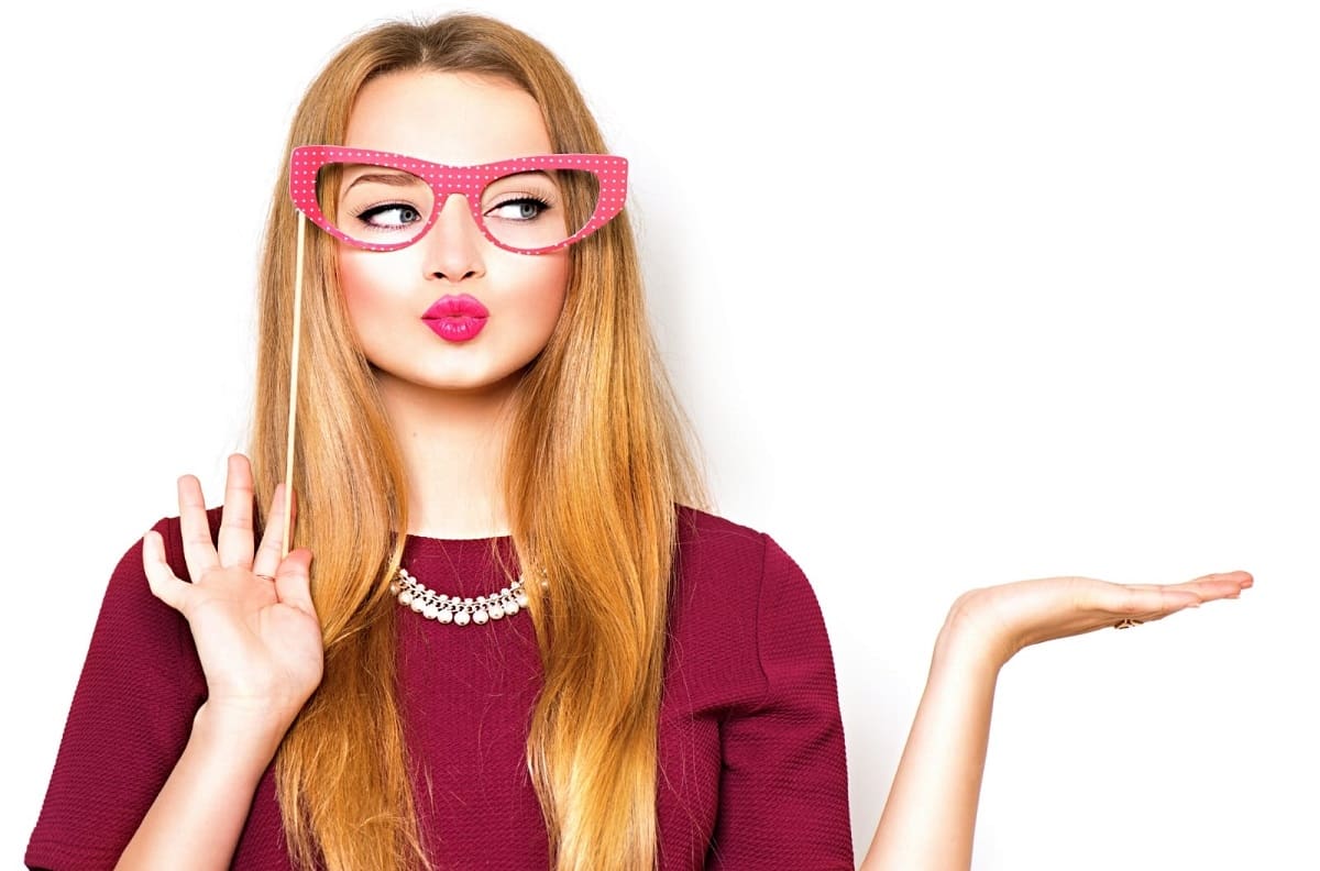 Moda: 5 tendencias virales para septiembre