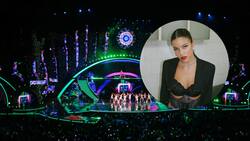 Festival de Viña 2023: Este es el setlist que Emilia interpretará en la Quinta Vergara