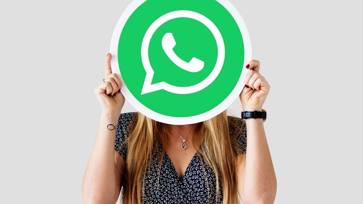 WhatsApp no dejará abrir fotos y videos una sola vez en web
