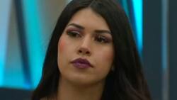 “Mi primera reacción fue salir y enfrentar al tipo”: Padre de Scarlette de “Gran Hermano” contó detalles de la conversación telefónica que tuvieron