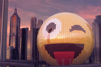 Día mundial del emoji: ¿Qué es un emoji?