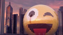 Día mundial del emoji: ¿Qué es un emoji?