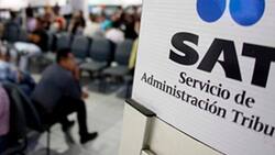 SAT: ¿Cómo sacar cita online en las oficinas?