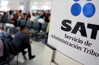 SAT: ¿Cómo sacar cita online en las oficinas?