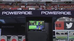 Comisión de Arbitraje mexicana asesorará junto a FIFA a Federación de CONMEBOL