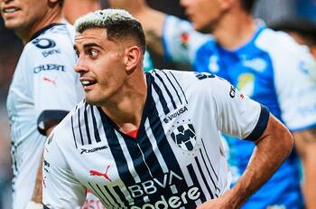 Liga MX | Conoce todos los resultados de la Jornada 11 del Torneo Apertura 2022