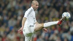 Estos jugadores se retiraron pronto y nos dejaron con ganas de más