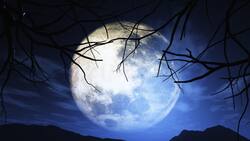 Luna llena de marzo: Cuáles son los signos del zodiaco que se verán afectados