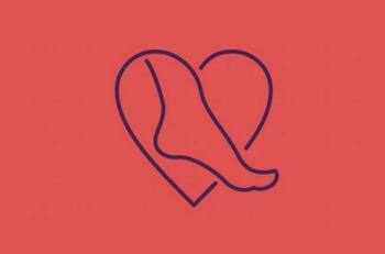 Test de personalidad: Descubre cuáles son esas razones que te vuelven una persona generosa