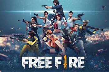 Gamer de Bolivia culpa al Internet por que su país no destaque en los eSports