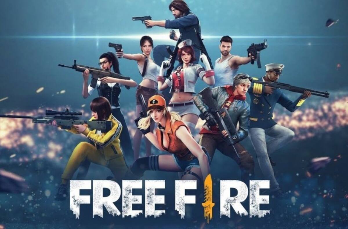 Gamer de Bolivia culpa al Internet por que su país no destaque en los eSports