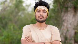 Julio Barraza se opera la nariz tras ser finalista de "Survivor 2021"