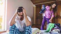 Astrología: Estos signos terminarán sus relaciones antes de que acabe el año