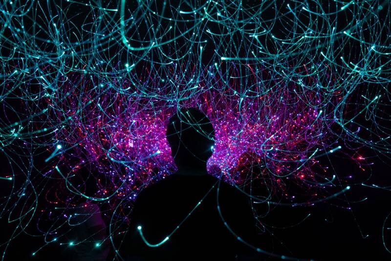 Disfruta el Día Mundial del Arte en espacios creativos destinados al rubro