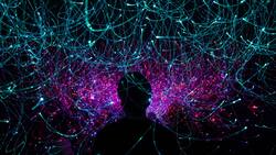 Día Mundial del Arte: Las 5 exposiciones que debes de ir en CDMX