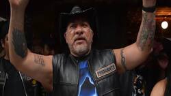 Carlos Trejo, “El Cazafantasmas”, estalla contra Jaime Maussan y lo llama “viejo loco”