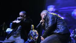 Wisin y Yandel se enfrentarán a Daddy Yankee como dueños de equipos deportivos en Puerto Rico