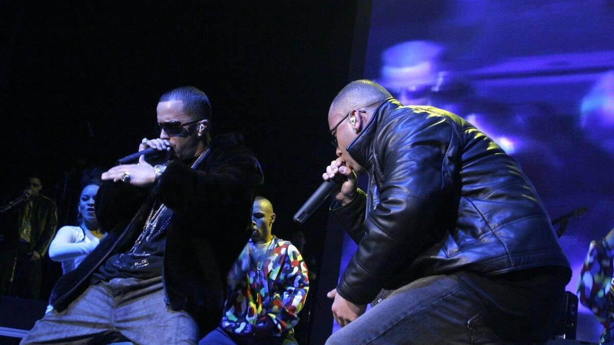 Wisin y Yandel se enfrentarán a Daddy Yankee como dueños de equipos deportivos en Puerto Rico
