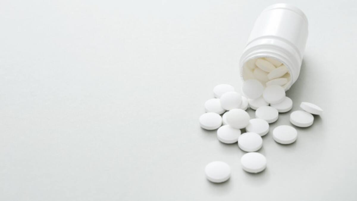 Paracetamol, el fármaco popular en redes que alivia a los vacunados