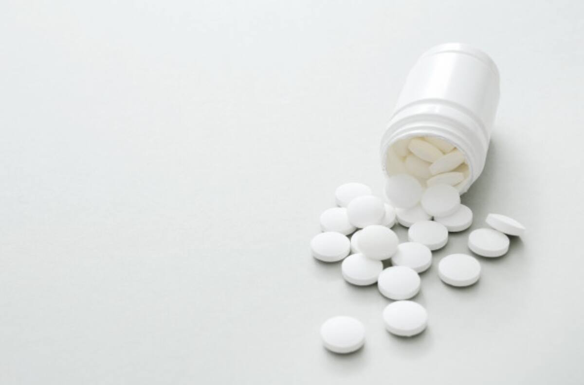 Paracetamol, el fármaco popular en redes que alivia a los vacunados