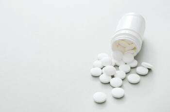 Paracetamol, el fármaco popular en redes que alivia a los vacunados