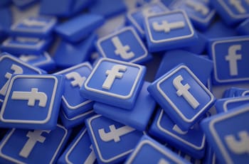 Siguiendo estos pasos podrás desvincular tu cuenta de Instagram de Facebook