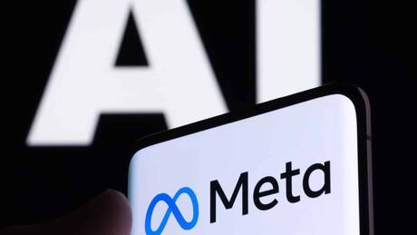 Meta lanza inteligencia artificial para crear música basada en texto