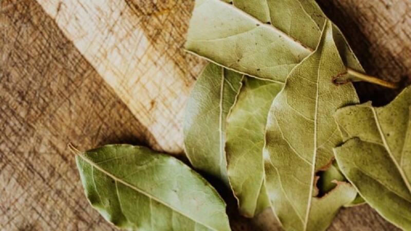 Prepara este sérum casero y rejuvenece 20 años