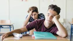 Beca Benito Juárez: Esta es la fecha en que se suspende temporalmente el pago