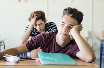 Beca Benito Juárez: Esta es la fecha en que se suspende temporalmente el pago