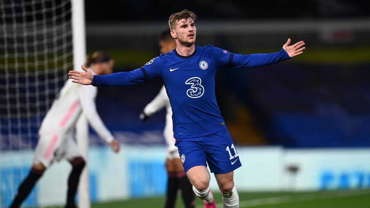 RB Leipzig recupera pieza clave rumbo a Bundesliga 2022-2023