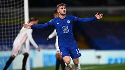 RB Leipzig recupera pieza clave rumbo a Bundesliga 2022-2023