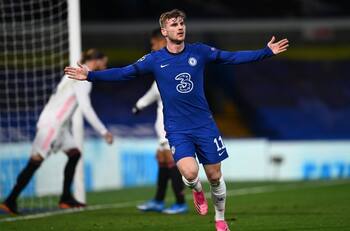 RB Leipzig recupera pieza clave rumbo a Bundesliga 2022-2023