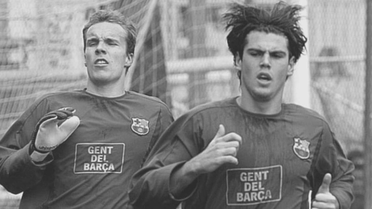 Estos 5 futbolistas decidieron quitarse la vida tras padecer depresión