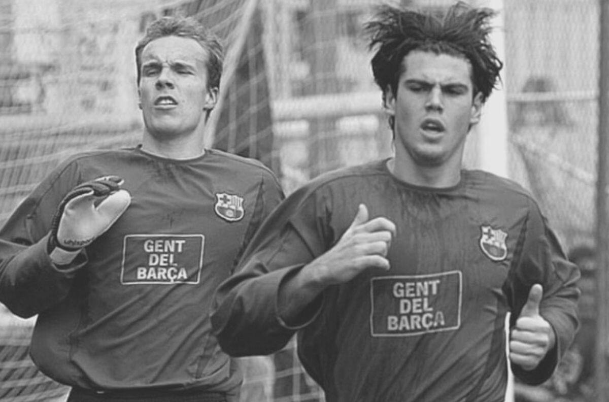Estos 5 futbolistas decidieron quitarse la vida tras padecer depresión