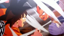 Hasta 90% de descuento: PlayStation llega con rebajas en increíbles juegos con la Promoción de Fin de Año