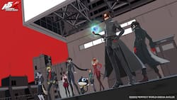 Nintendo Direct: ¿Dónde verlo y a qué hora comienza en Latinoamérica?