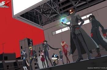 Nintendo Direct: ¿Dónde verlo y a qué hora comienza en Latinoamérica?