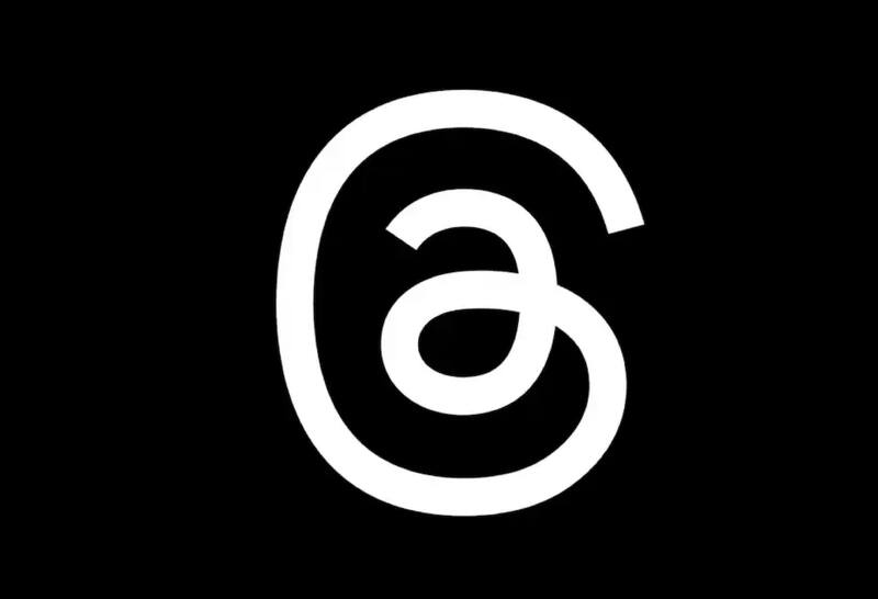 La nueva red social de Meta conectada con Instagram que llega a competir con Twitter.