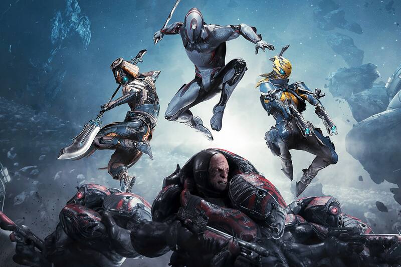 Esta lista te sorprenderá por su gran variedad de juegos gratuitos.