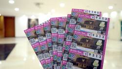 Sorteo del Zodiaco No. 1613: Estos son los ganadores del 14 de mayo