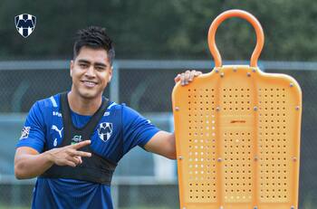 FC Juárez vs Rayados, ¿cómo y dónde ver en vivo la jornada-12 de Liga MX?