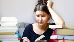 ¿Padeces déficit de atención? Esta dieta es ideal para ti ya que estimula la memoria