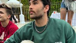 Top 10 streamers más vistos en Twtich (Octubre 2023)