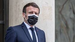 Escándalo en Francia: Ministros de Macron acusados de participar en cenas y fiestas clandestinas