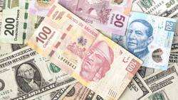 Precio del dólar en México: para este 10 de junio consulta el valor de compra y venta