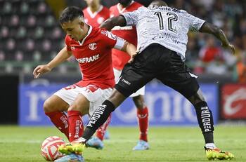 Los jugadores más letales de la Liga MX en el torneo Apertura 2022