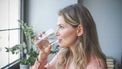 Te mostramos 5 hábitos para tener una vida saludable