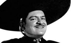 HBO rodará serie inspirada en José Alfredo Jiménez